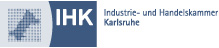 Bernd Höllstern GmbH - Mitglied bei der Industrie- und Handelskammer Karlsruhe