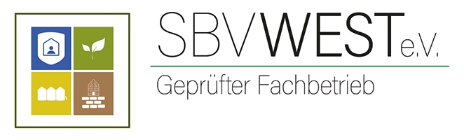 SBVWEST e.V.