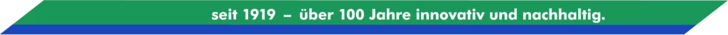 Slogan