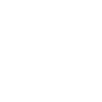 tranparenter Lückenfüller